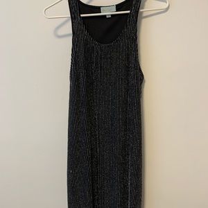 NWT Veronica M. Party Dress